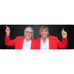 22-07-2016 - MCS Marketing - Amigos - banner.jpg